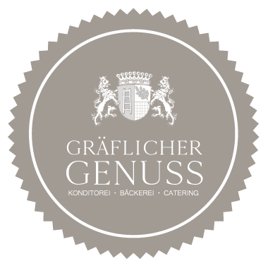 Gräflicher Genuss Bad Driburg